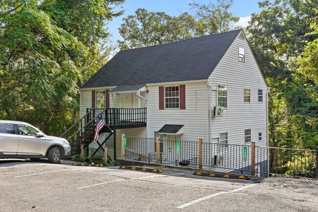 Photo - Laurel Lane Unit 208