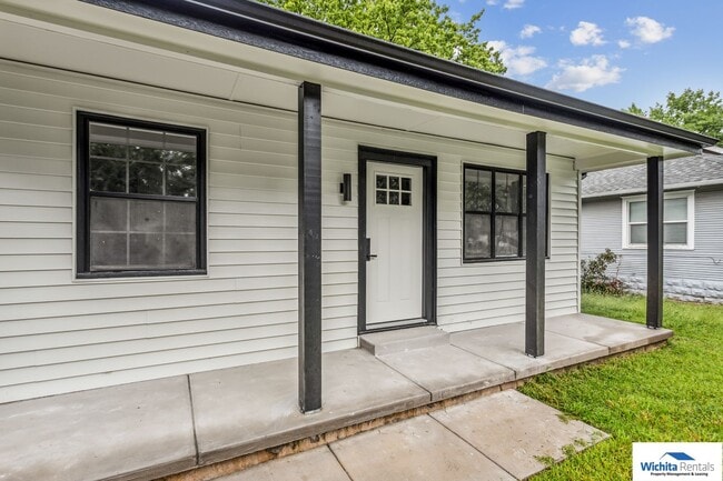 Photo - 2 bedroom 2 bath home