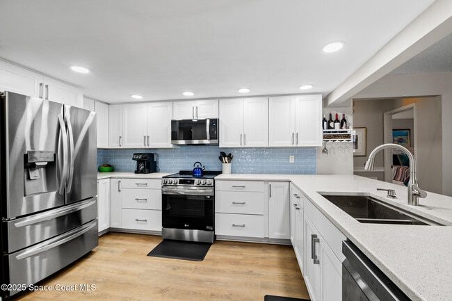 Photo - 215 Ballyshannon St Unit C402