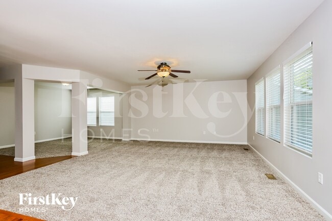 Photo - 188 Fox Creek Dr
