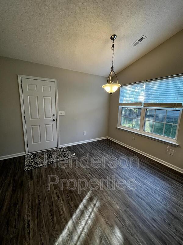 Photo - 4004 Shadow Pines Cir