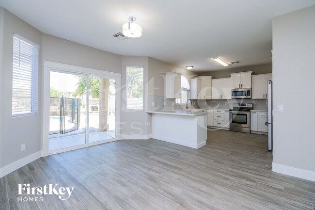 Photo - 4742 E Meadow Creek Way