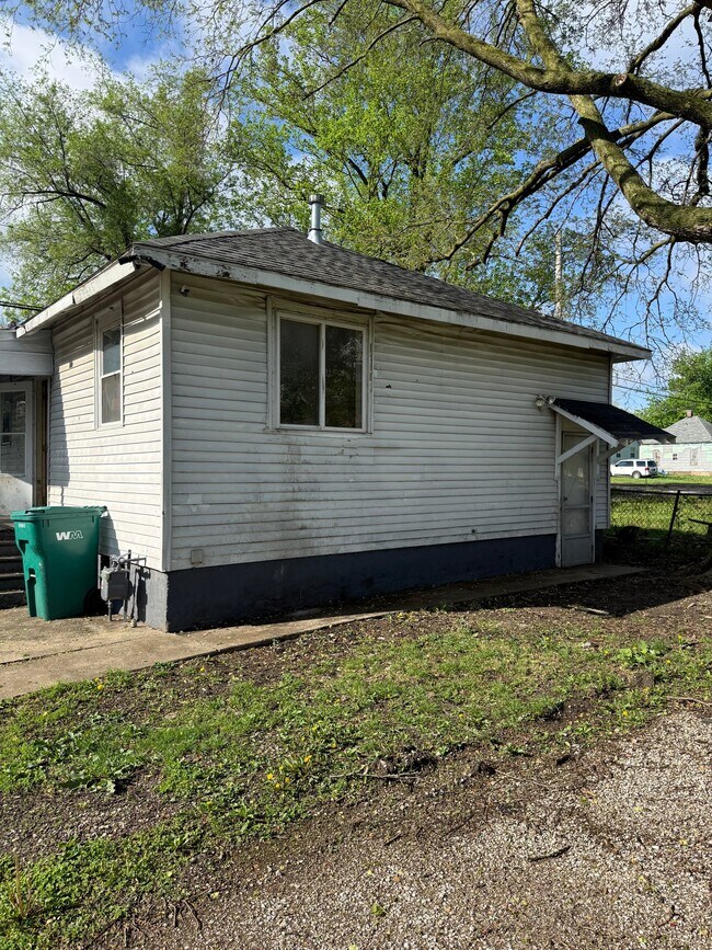 Photo - 347 N Stone St