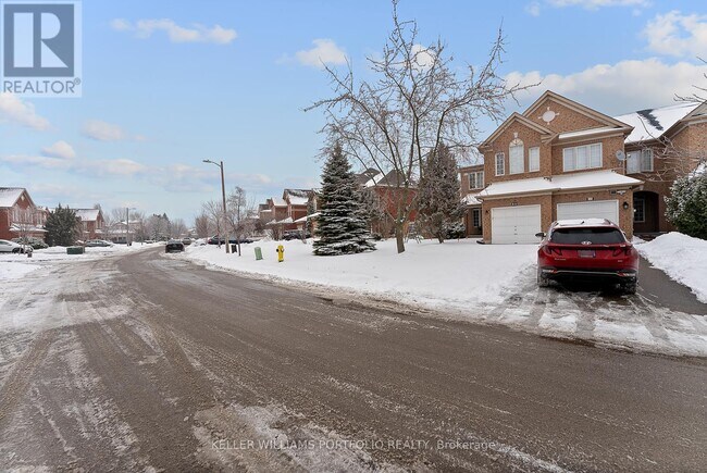 Photo - 31 Craddock St