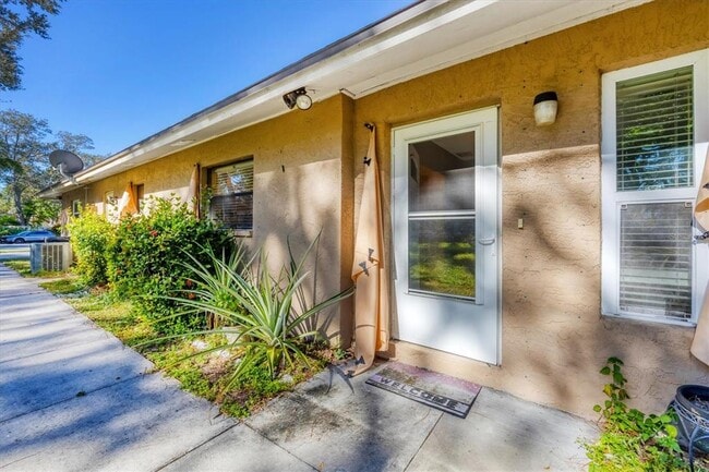 Photo - 2703 Forest Knoll Dr