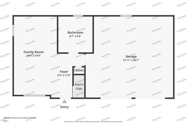 Photo - 13305 Winchester Ave