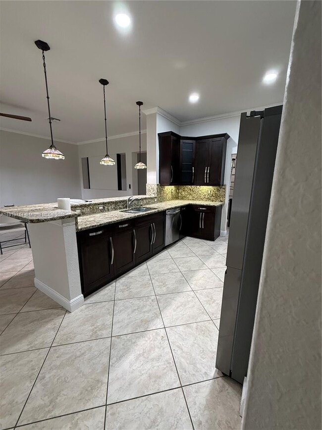 Photo - 1007 Nandina Dr