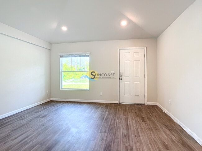 Photo - 12007 Henley Ave