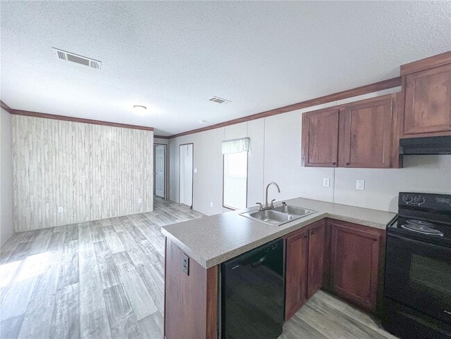 Photo - 12832 SW 143rd St