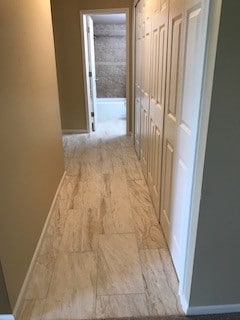 Photo - 906 9th Ave S