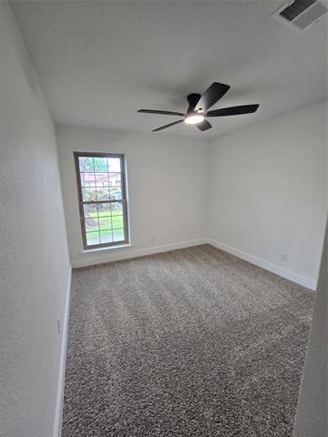 Photo - 553 Doral Pl