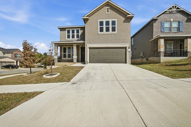 Building Photo - 9305 Devils River