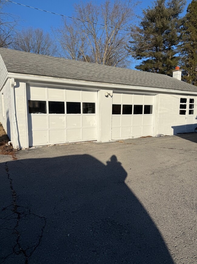 Photo - 2831 Four Mile Dr