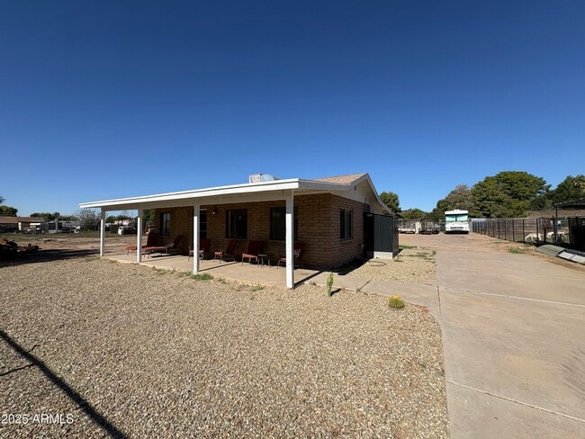 Photo - 4004 W Wescott Dr