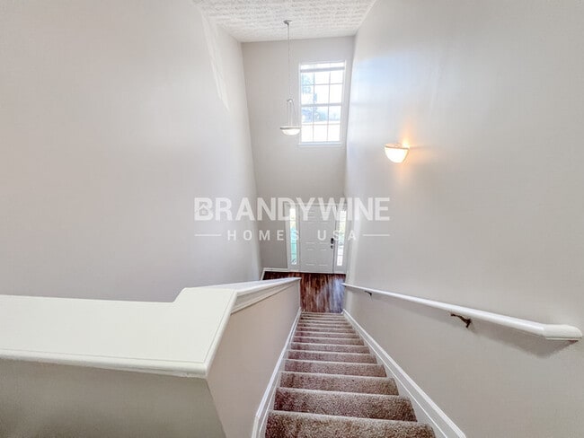 Photo - 3742 Harvest Dr