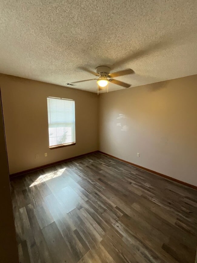 Photo - Townhouse in Marianna