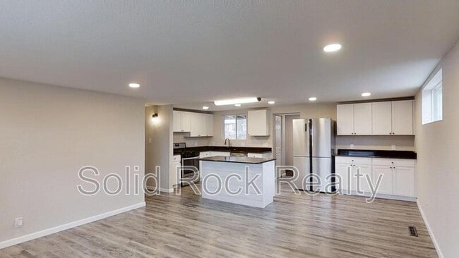 Photo - 3301 Pennsylvania Ave