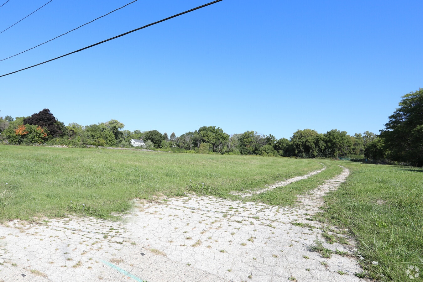 The Ardin - The Ardin