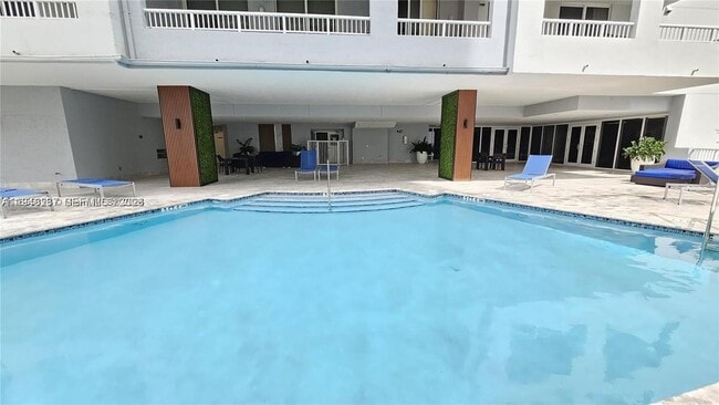 Photo - 170 SE 14th St Unit 1807