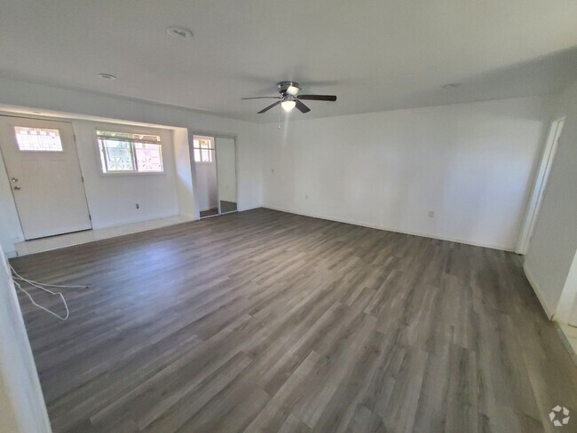 Building Photo - Unfurnished Studio Ohana Rental