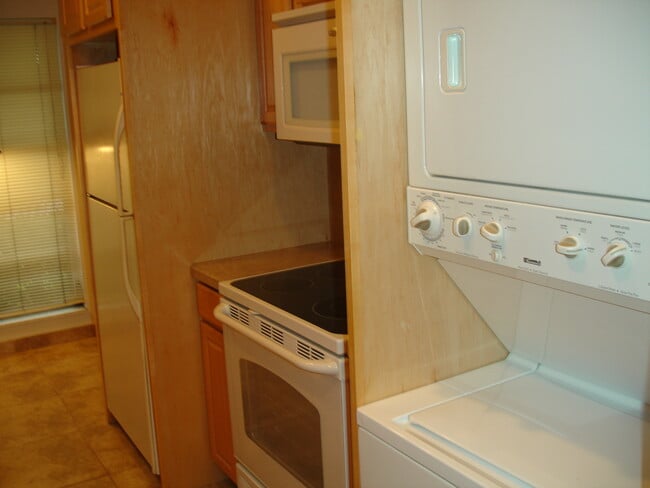 Photo - 2381 Papaya Dr Unit 92-C