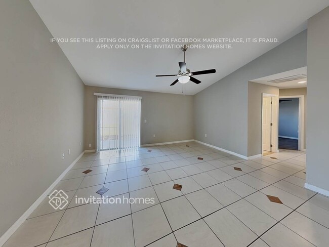 Photo - 207 Dogfish Ln