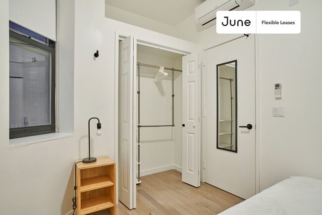 Lovely Private ROOM in Manhattan