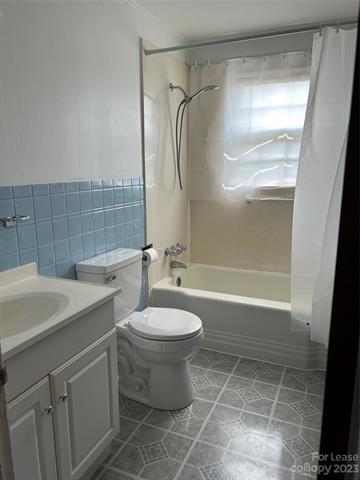 Photo - 114 Wilson St