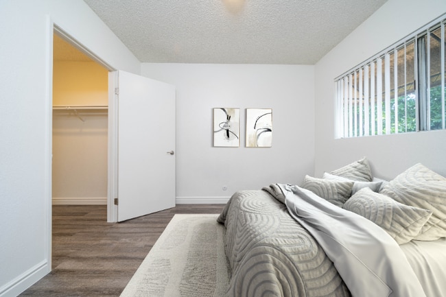 Photo - 1466 Bonair Rd Apartamento Unidad 51