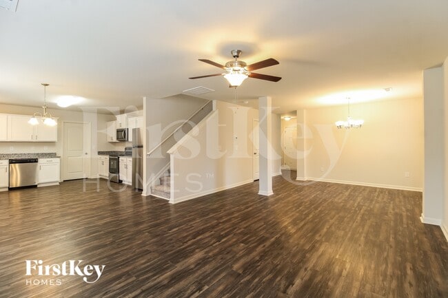 Photo - 1618 Dodson St