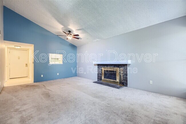 Photo - 9727 E Peakview Ave Unit A11