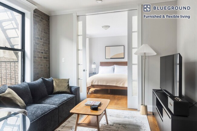 232 Elizabeth St Unit SI FL5-ID2054