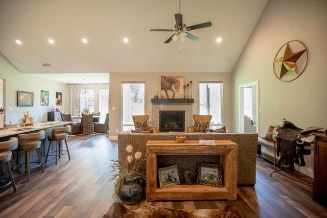 Photo - 176 Lakeview Cir