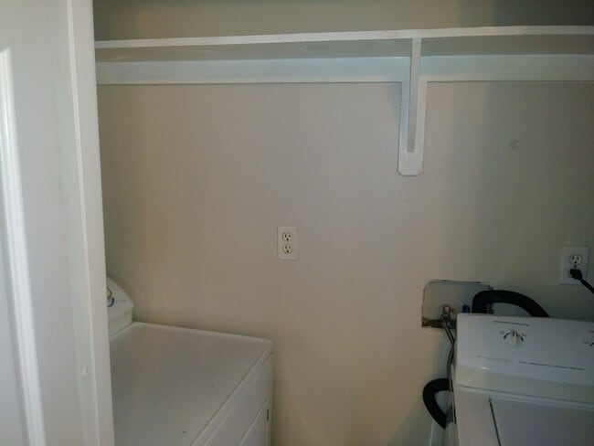 Photo - 8819-8821 Olive St. Unit 8821