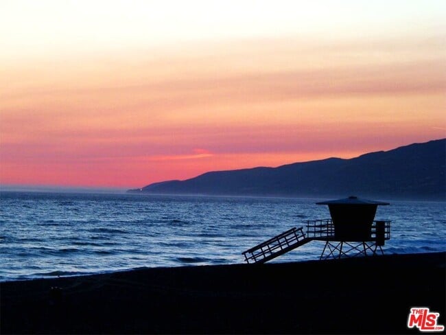 Photo - 6450 Lunita Rd