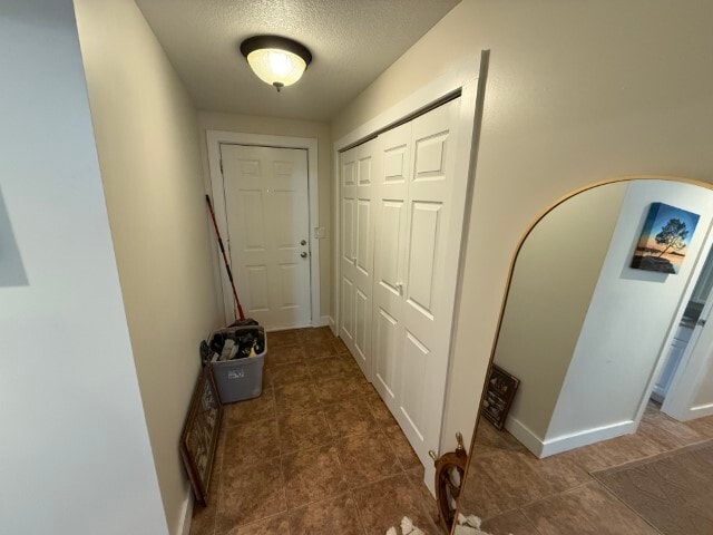 3333 Smugglers Hill Dr
