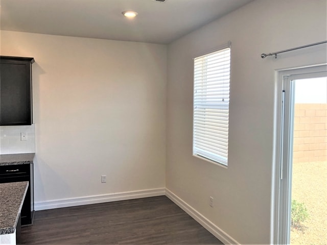 Photo - 5804 Petronius St