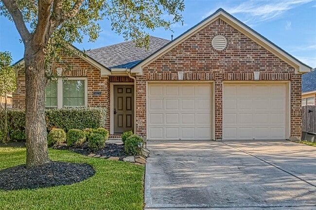 Building Photo - 5523 Stoneridge Ct Rental