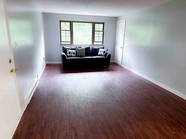 Photo - 14b Mayberry Dr