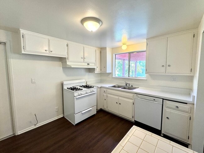 Photo - Welcoming Single-Story Home for Rent in Beautiful Chino Hills