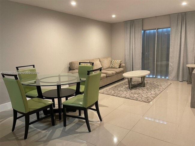 Photo - 15201 NE 6th Ave Unit C102