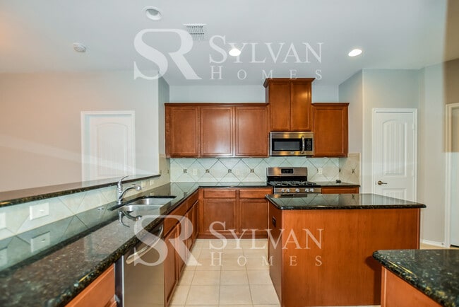 Photo - Beautiful 4BR 3BA Home for You!