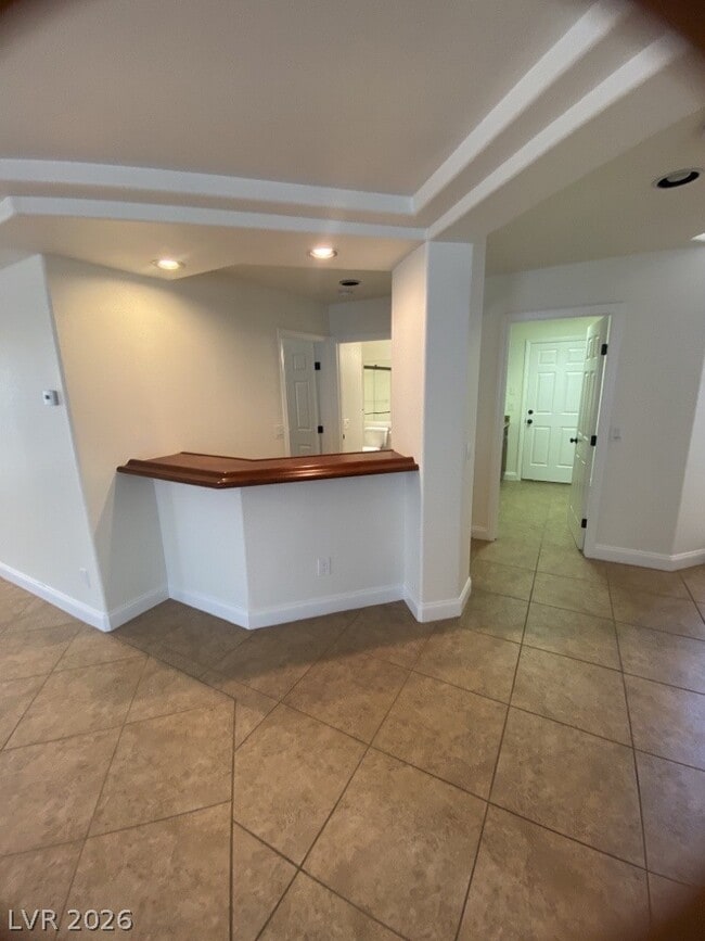 Photo - 8417 Cambria Cellars Ct