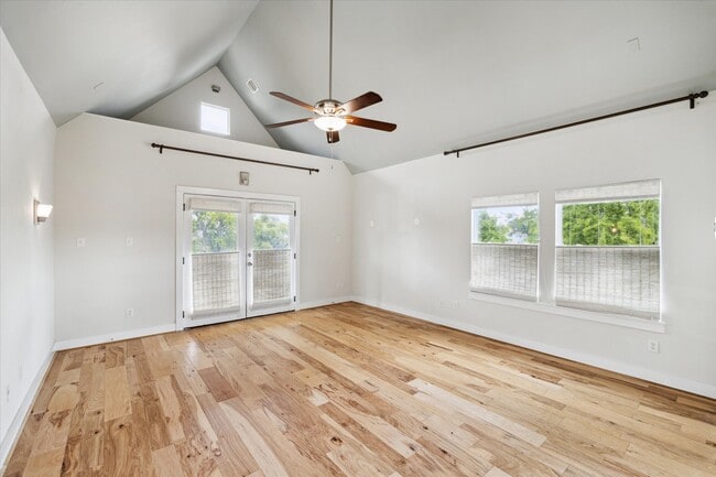 Photo - 4209 Billingsley St