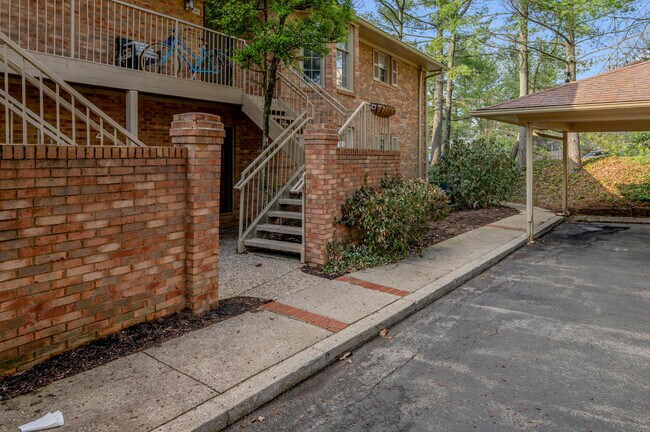 Photo - 1167 Turkey Foot Rd Unidad 8