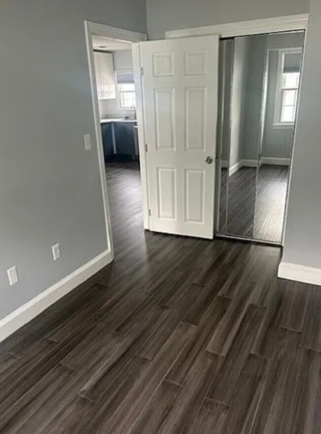 Photo - 23 Chestnut St Unit 5