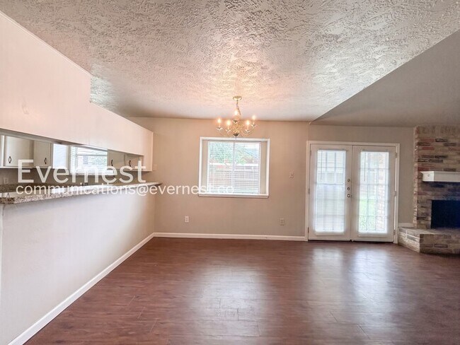 Photo - 3615 Country Rd