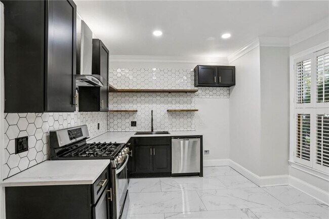 Photo - 1536 Oak Grove Rd