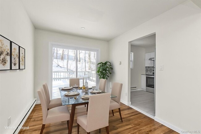 Photo - 153 Vernon Valley Rd