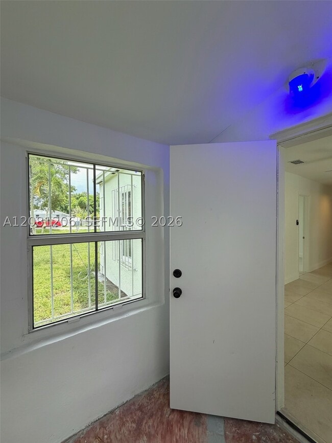 Photo - 1650 NW 112th Terrace